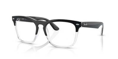  Ray-Ban Optical 0RX4487V Steve - Glasses -  Ray-Ban -  Ardor Eyewear