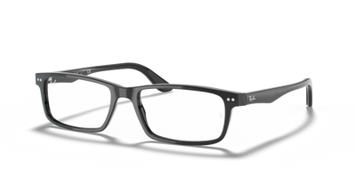  Ray-Ban Optical 0RX5277 - Glasses -  Ray-Ban -  Ardor Eyewear