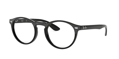  Ray-Ban Optical 0RX5283 - Glasses -  Ray-Ban -  Ardor Eyewear