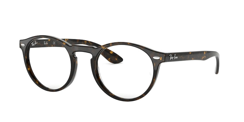  Ray-Ban Optical 0RX5283 - Glasses -  Ray-Ban -  Ardor Eyewear