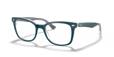  Ray-Ban Optical 0RX5285 - Glasses -  Ray-Ban -  Ardor Eyewear