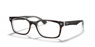  Ray-Ban Optical 0RX5286 - Glasses -  Ray-Ban -  Ardor Eyewear