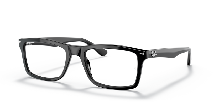  Ray-Ban Optical 0RX5287 - Glasses -  Ray-Ban -  Ardor Eyewear