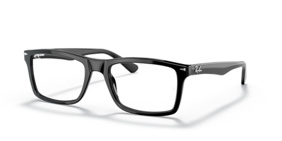  Ray-Ban Optical 0RX5287 - Glasses -  Ray-Ban -  Ardor Eyewear