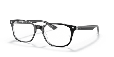  Ray-Ban Optical 0RX5375 - Glasses -  Ray-Ban -  Ardor Eyewear