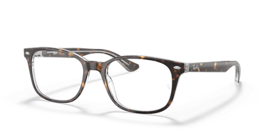  Ray-Ban Optical 0RX5375 - Glasses -  Ray-Ban -  Ardor Eyewear
