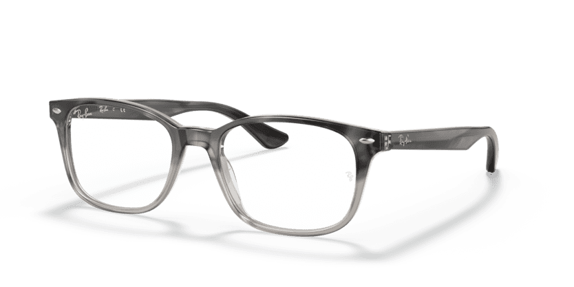  Ray-Ban Optical 0RX5375 - Glasses -  Ray-Ban -  Ardor Eyewear