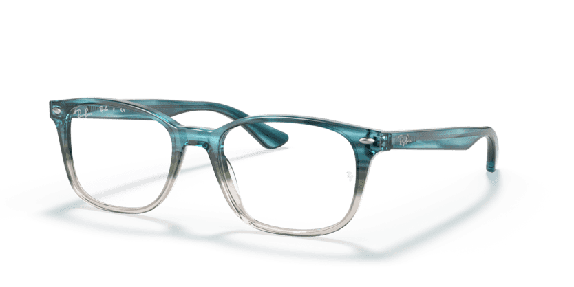  Ray-Ban Optical 0RX5375 - Glasses -  Ray-Ban -  Ardor Eyewear