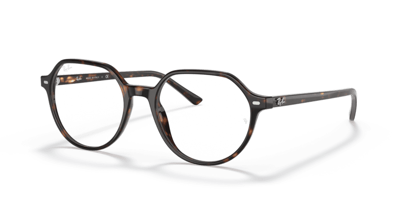  Ray-Ban Optical 0RX5395 Thalia - Glasses -  Ray-Ban -  Ardor Eyewear