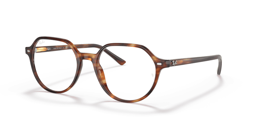  Ray-Ban Optical 0RX5395 Thalia - Glasses -  Ray-Ban -  Ardor Eyewear