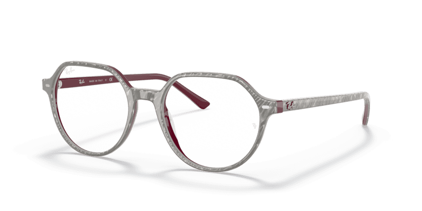  Ray-Ban Optical 0RX5395 Thalia - Glasses -  Ray-Ban -  Ardor Eyewear