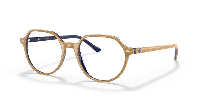  Ray-Ban Optical 0RX5395 Thalia - Glasses -  Ray-Ban -  Ardor Eyewear