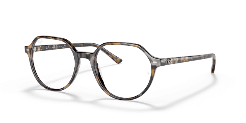  Ray-Ban Optical 0RX5395 Thalia - Glasses -  Ray-Ban -  Ardor Eyewear