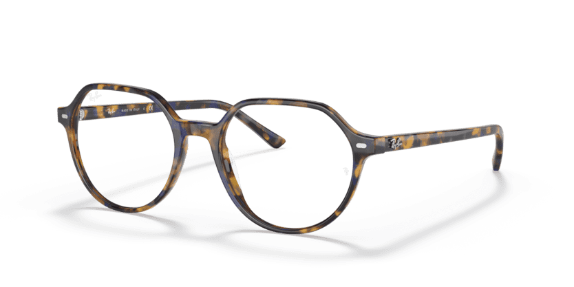  Ray-Ban Optical 0RX5395 Thalia - Glasses -  Ray-Ban -  Ardor Eyewear