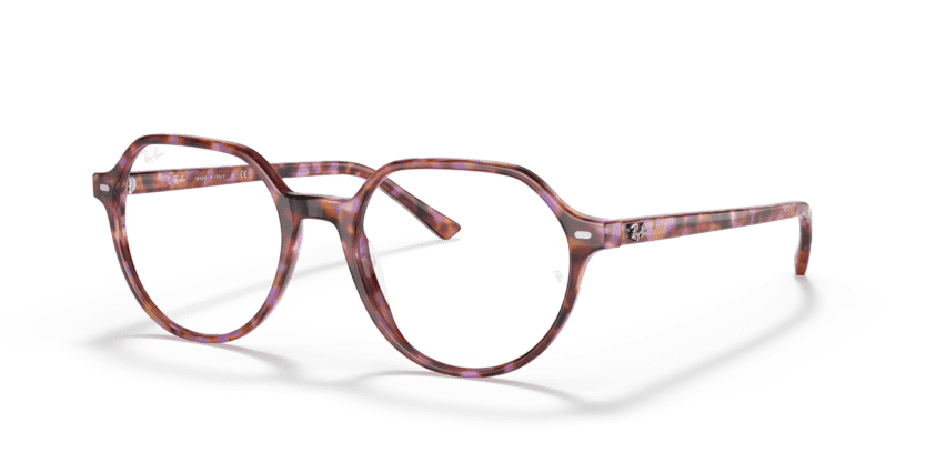  Ray-Ban Optical 0RX5395 Thalia - Glasses -  Ray-Ban -  Ardor Eyewear