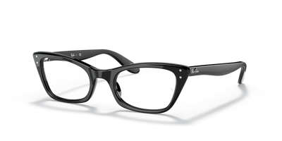  Ray-Ban Optical 0RX5499 Lady burbank - Glasses -  Ray-Ban -  Ardor Eyewear