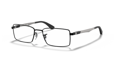  Ray-Ban Optical 0RX6275 - Glasses -  Ray-Ban -  Ardor Eyewear