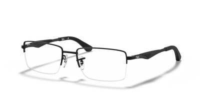  Ray-Ban Optical 0RX6285 - Glasses -  Ray-Ban -  Ardor Eyewear