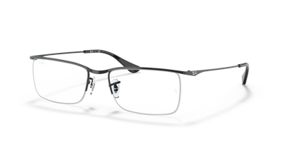  Ray-Ban Optical 0RX6370 - Glasses -  Ray-Ban -  Ardor Eyewear