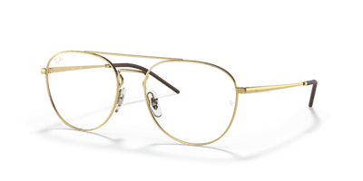  Ray-Ban Optical 0RX6414 - Glasses -  Ray-Ban -  Ardor Eyewear