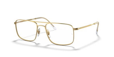  Ray-Ban Optical 0RX6434 - Glasses -  Ray-Ban -  Ardor Eyewear