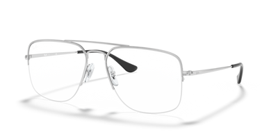  Ray-Ban Optical 0RX6441 The general gaze - Glasses -  Ray-Ban -  Ardor Eyewear