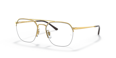  Ray-Ban Optical 0RX6444 - Glasses -  Ray-Ban -  Ardor Eyewear