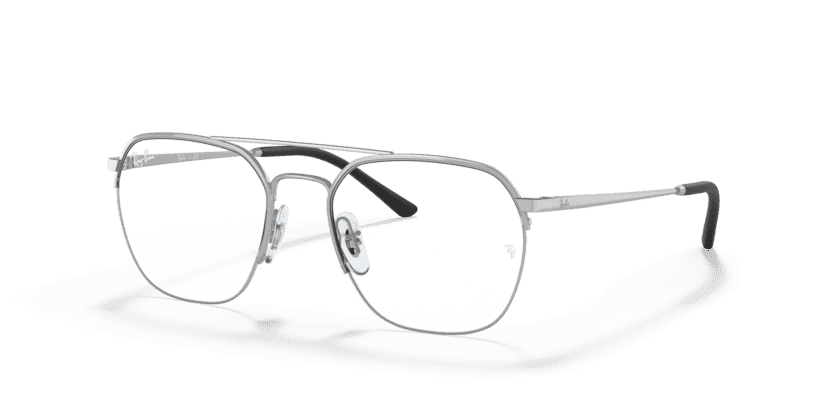  Ray-Ban Optical 0RX6444 - Glasses -  Ray-Ban -  Ardor Eyewear