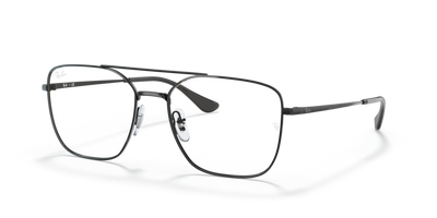  Ray-Ban Optical 0RX6450 - Glasses -  Ray-Ban -  Ardor Eyewear