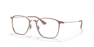  Ray-Ban Optical 0RX6466 - Glasses -  Ray-Ban -  Ardor Eyewear
