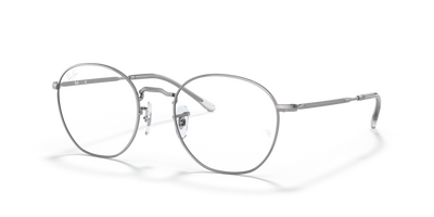  Ray-Ban Optical 0RX6472 Rob - Glasses -  Ray-Ban -  Ardor Eyewear
