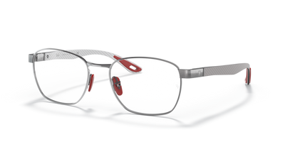  Ray-Ban Optical 0RX6480M - Glasses -  Ray-Ban -  Ardor Eyewear