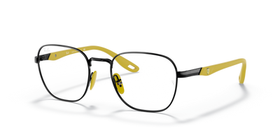  Ray-Ban Optical 0RX6484M - Glasses -  Ray-Ban -  Ardor Eyewear