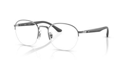  Ray-Ban Optical 0RX6487 - Glasses -  Ray-Ban -  Ardor Eyewear