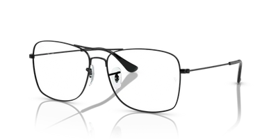  Ray-Ban Optical 0RX6498 - Glasses -  Ray-Ban -  Ardor Eyewear