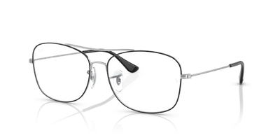  Ray-Ban Optical 0RX6499 - Glasses -  Ray-Ban -  Ardor Eyewear