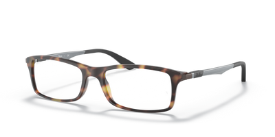  Ray-Ban Optical 0RX7017 - Glasses -  Ray-Ban -  Ardor Eyewear