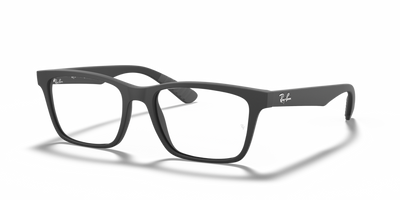  Ray-Ban Optical 0RX7025 - Glasses -  Ray-Ban -  Ardor Eyewear