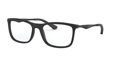  Ray-Ban Optical 0RX7029 - Glasses -  Ray-Ban -  Ardor Eyewear