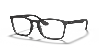  Ray-Ban Optical 0RX7045 - Glasses -  Ray-Ban -  Ardor Eyewear