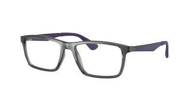  Ray-Ban Optical 0RX7056 - Glasses -  Ray-Ban -  Ardor Eyewear