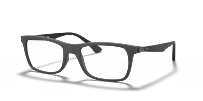 Ray-Ban Optical 0RX7062 - Glasses -  Ray-Ban -  Ardor Eyewear