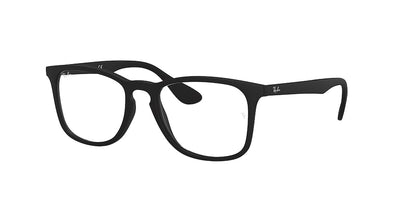  Ray-Ban Optical 0RX7074 - Glasses -  Ray-Ban -  Ardor Eyewear