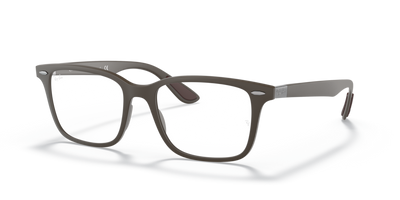  Ray-Ban Optical 0RX7144 - Glasses -  Ray-Ban -  Ardor Eyewear