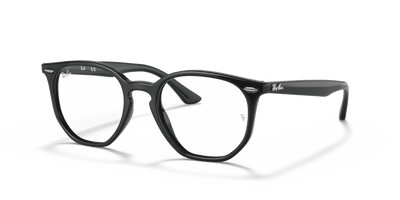  Ray-Ban Optical 0RX7151 Hexagonal - Glasses -  Ray-Ban -  Ardor Eyewear