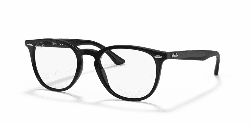  Ray-Ban Optical 0RX7159 - Glasses -  Ray-Ban -  Ardor Eyewear