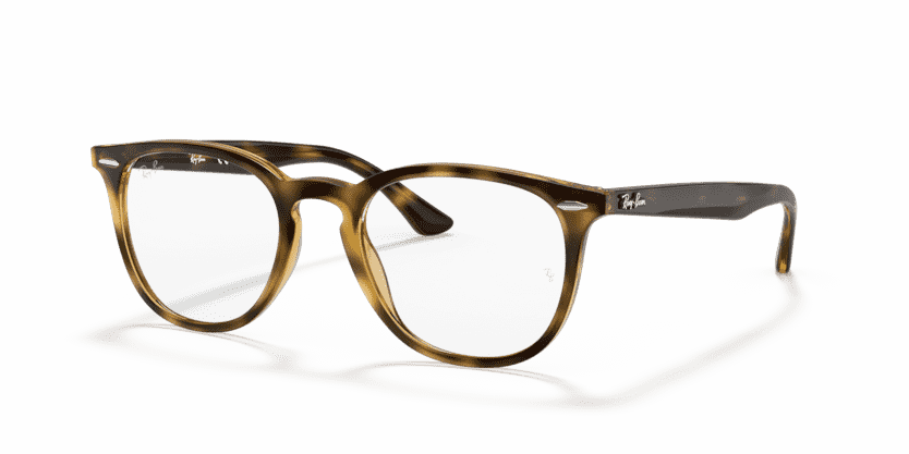  Ray-Ban Optical 0RX7159 - Glasses -  Ray-Ban -  Ardor Eyewear