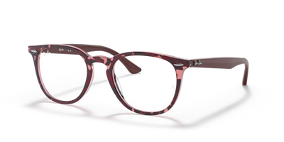  Ray-Ban Optical 0RX7159 - Glasses -  Ray-Ban -  Ardor Eyewear