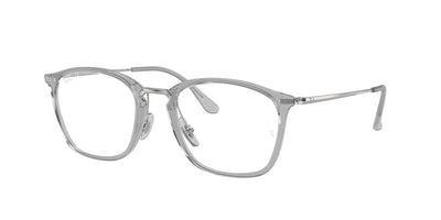  Ray-Ban Optical 0RX7164 - Glasses -  Ray-Ban -  Ardor Eyewear