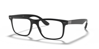  Ray-Ban 0RX7165 - Glasses -  Ray-Ban -  Ardor Eyewear